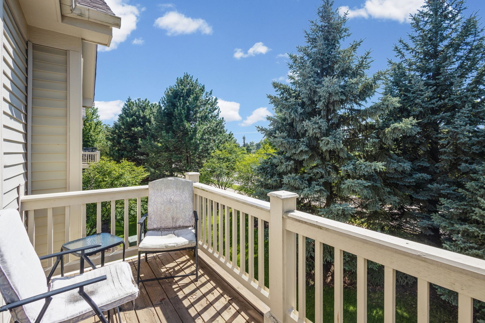 1132 Foxridge Lane, Aurora, IL 60502 1132 Foxridge Lane, Aurora, IL 60502