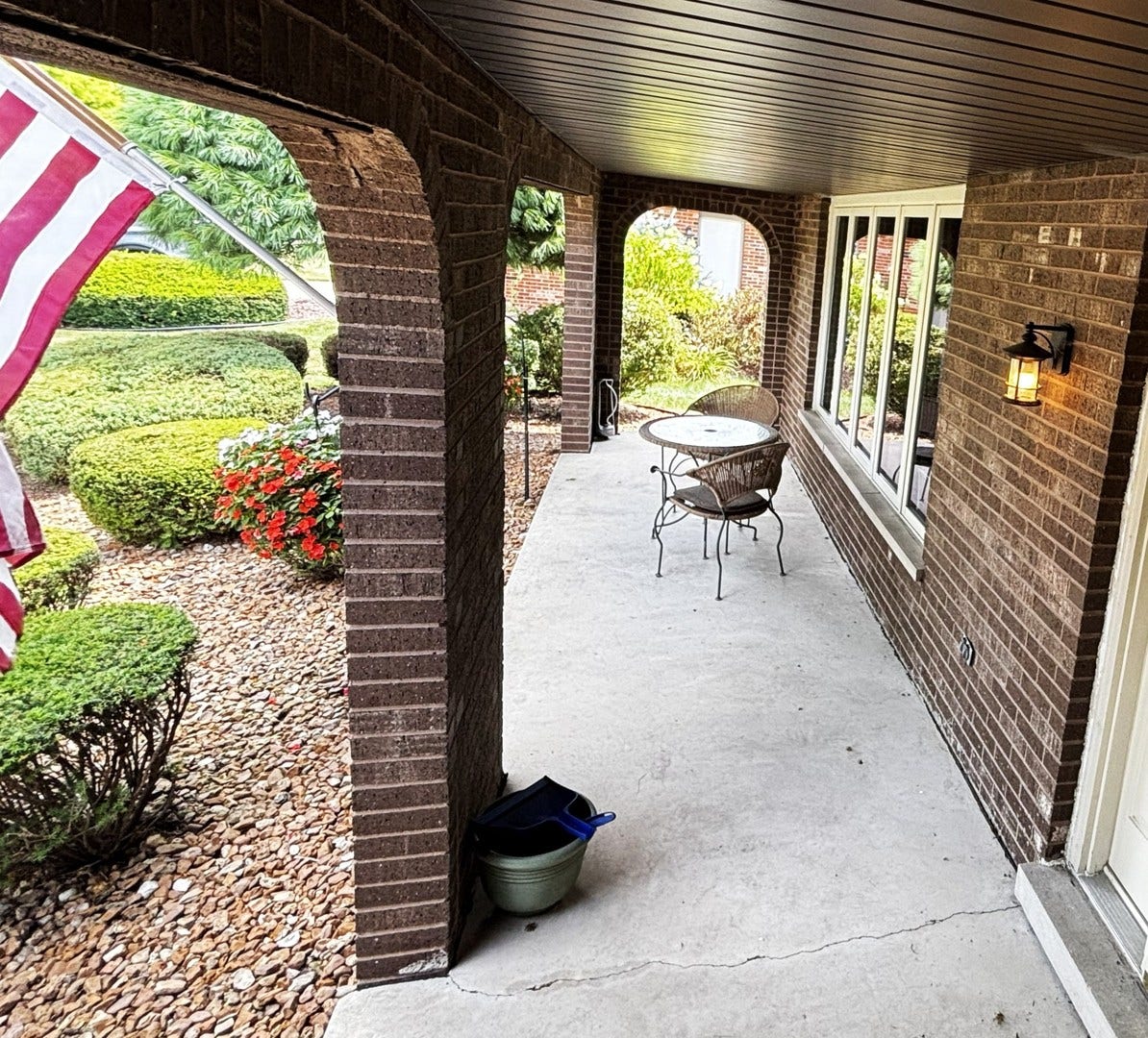 9017 Timber Trails Road, Orland Park, IL 60462