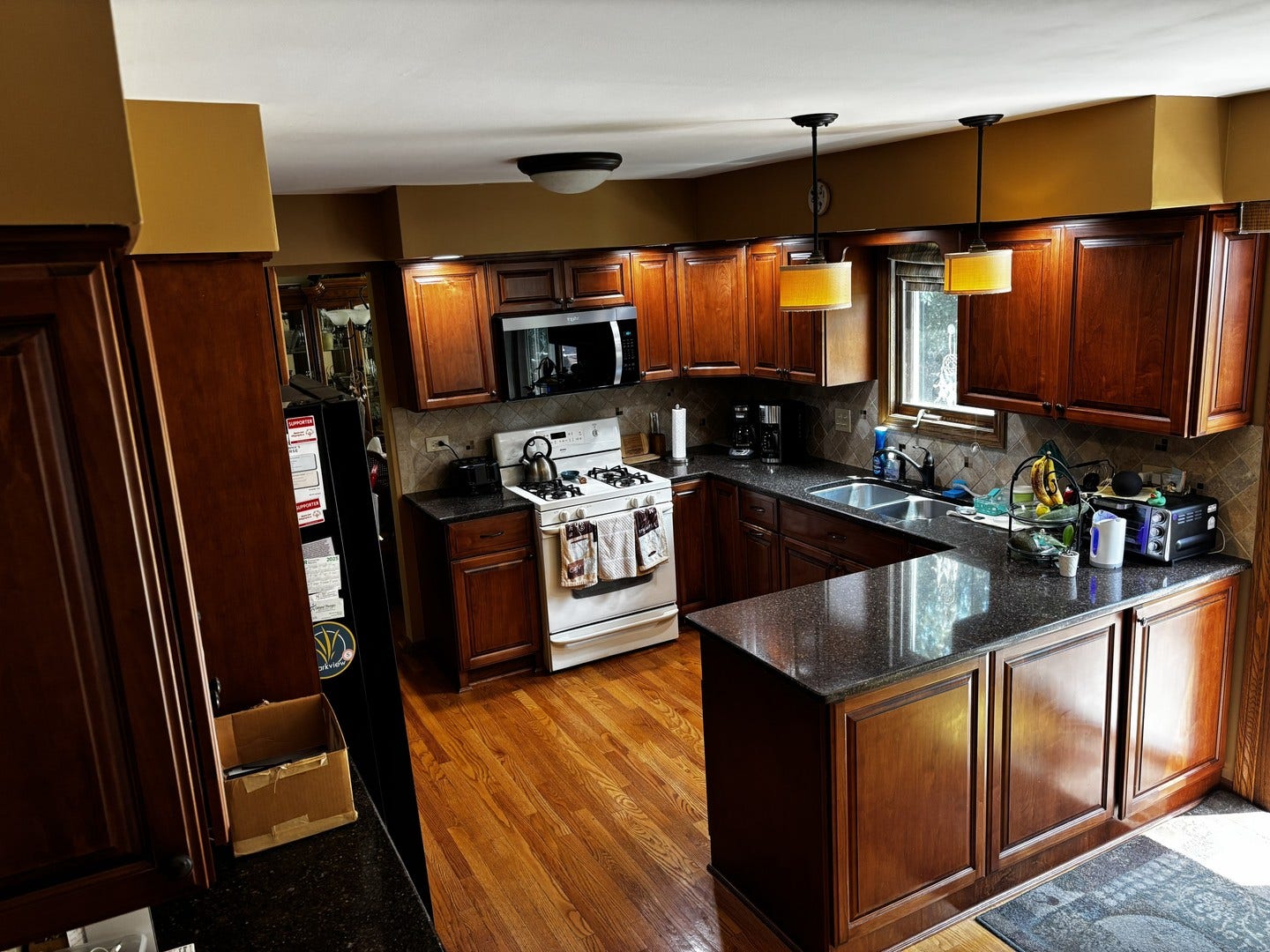9017 Timber Trails Road, Orland Park, IL 60462