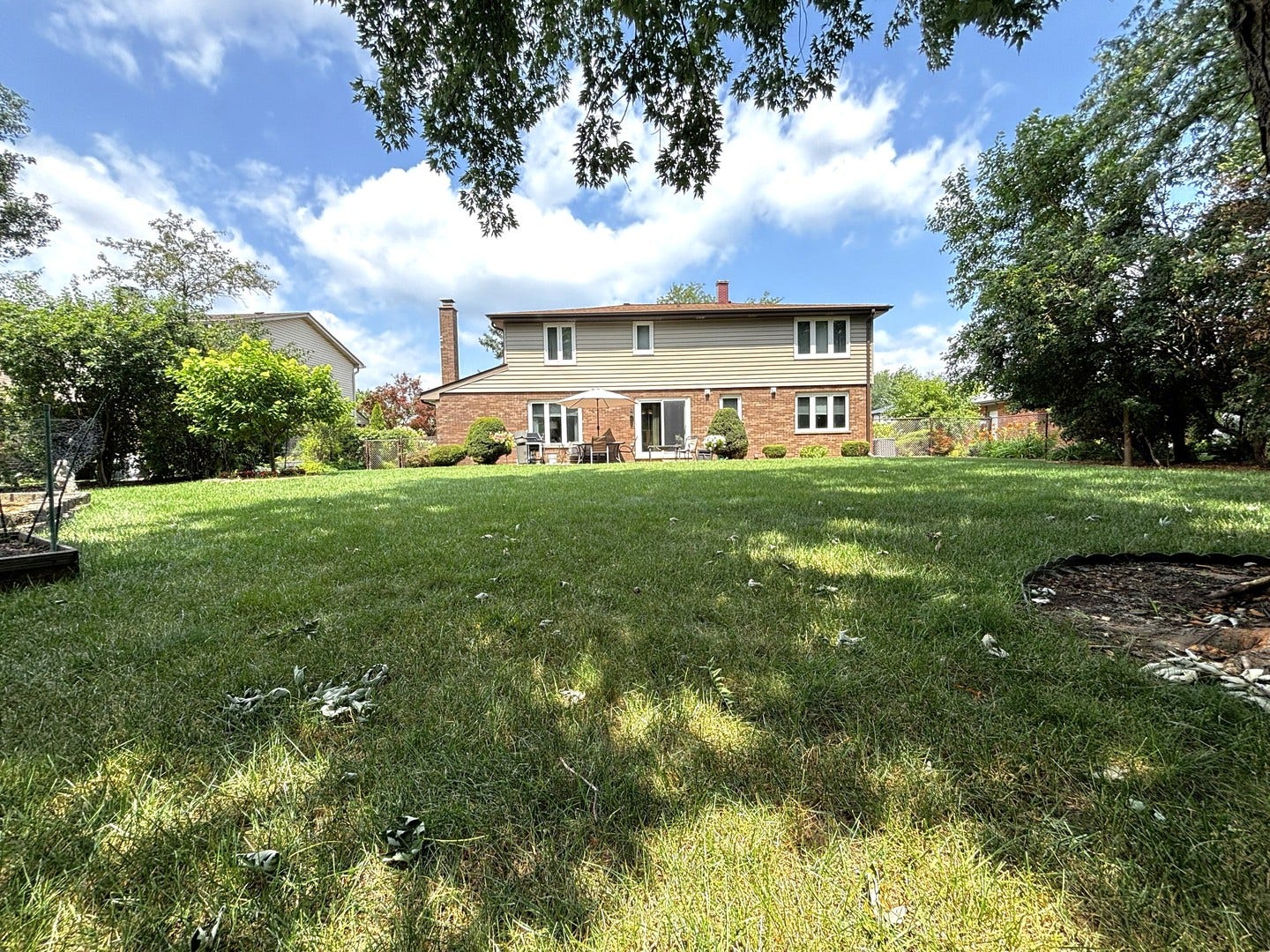9017 Timber Trails Road, Orland Park, IL 60462
