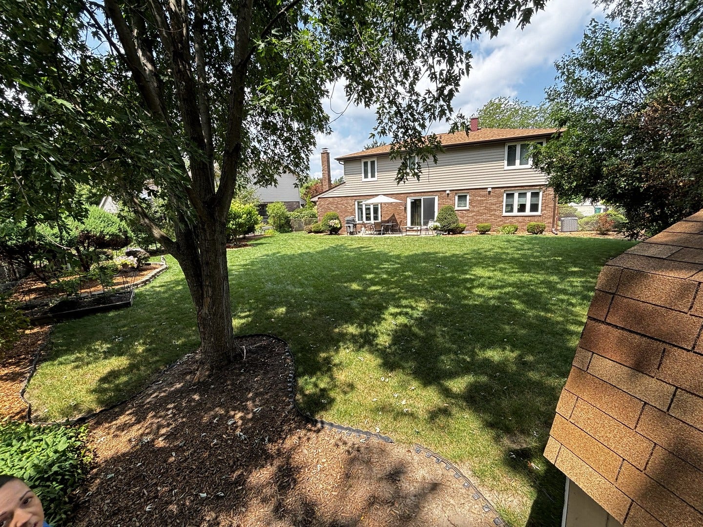 9017 Timber Trails Road, Orland Park, IL 60462