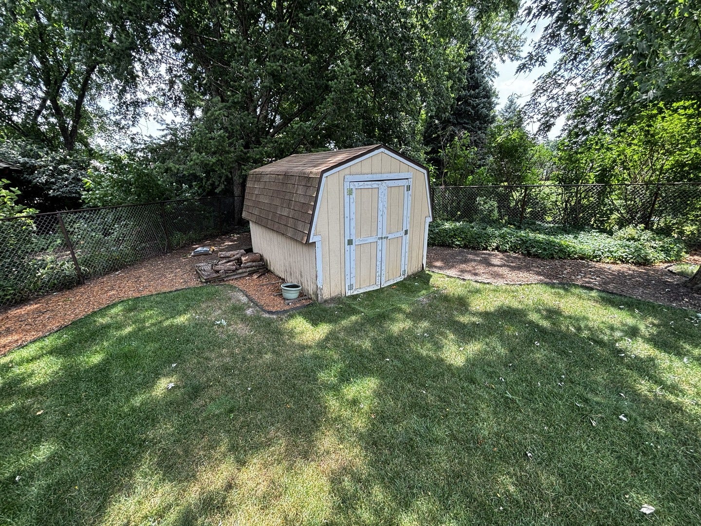 9017 Timber Trails Road, Orland Park, IL 60462