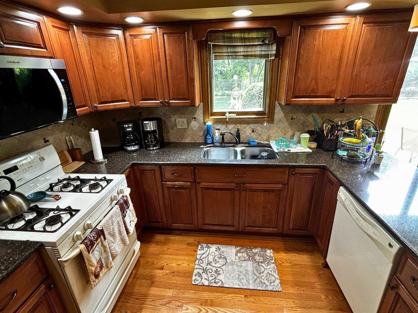 9017 Timber Trails Road, Orland Park, IL 60462