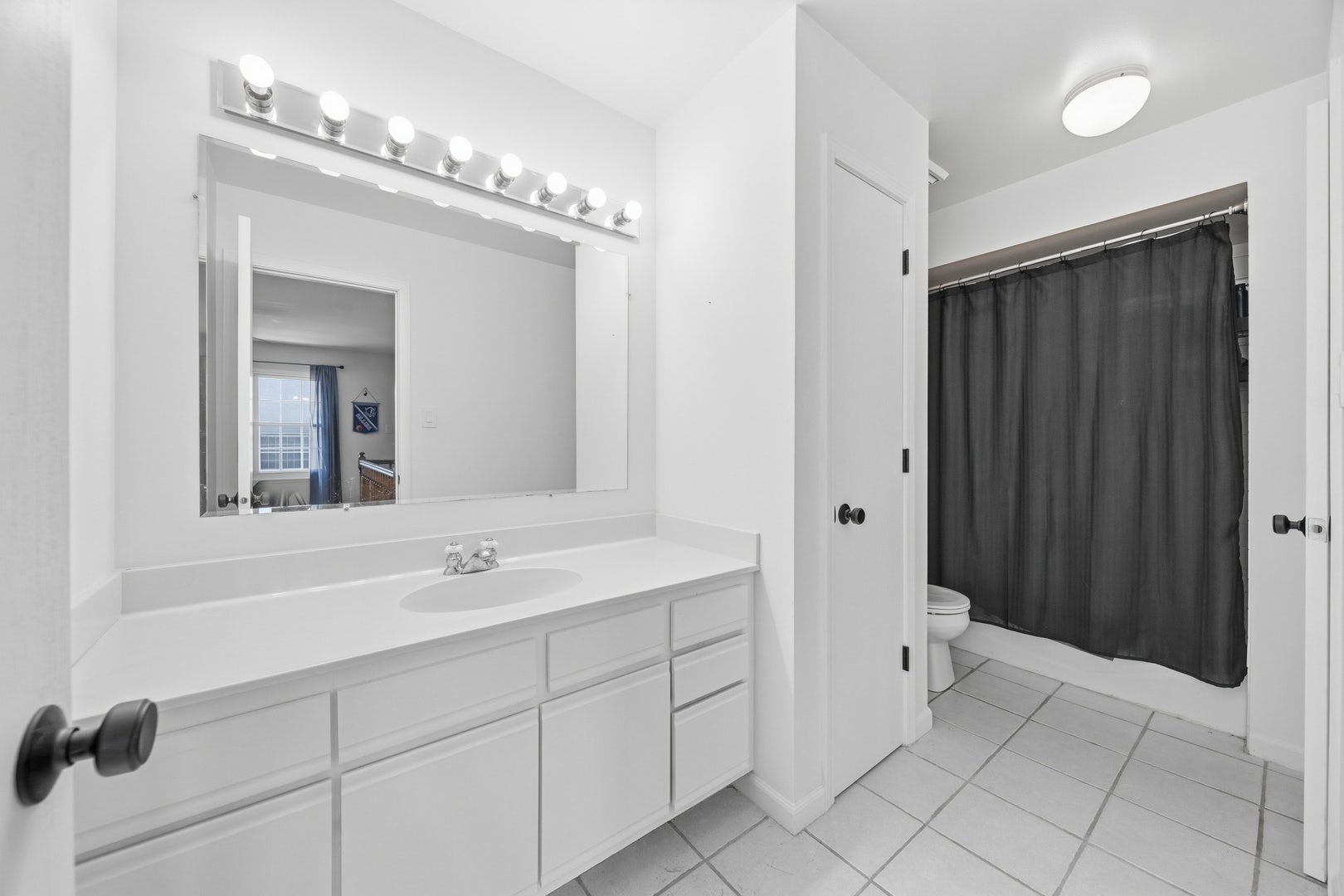 16026 85th Place, Tinley Park, IL 60487