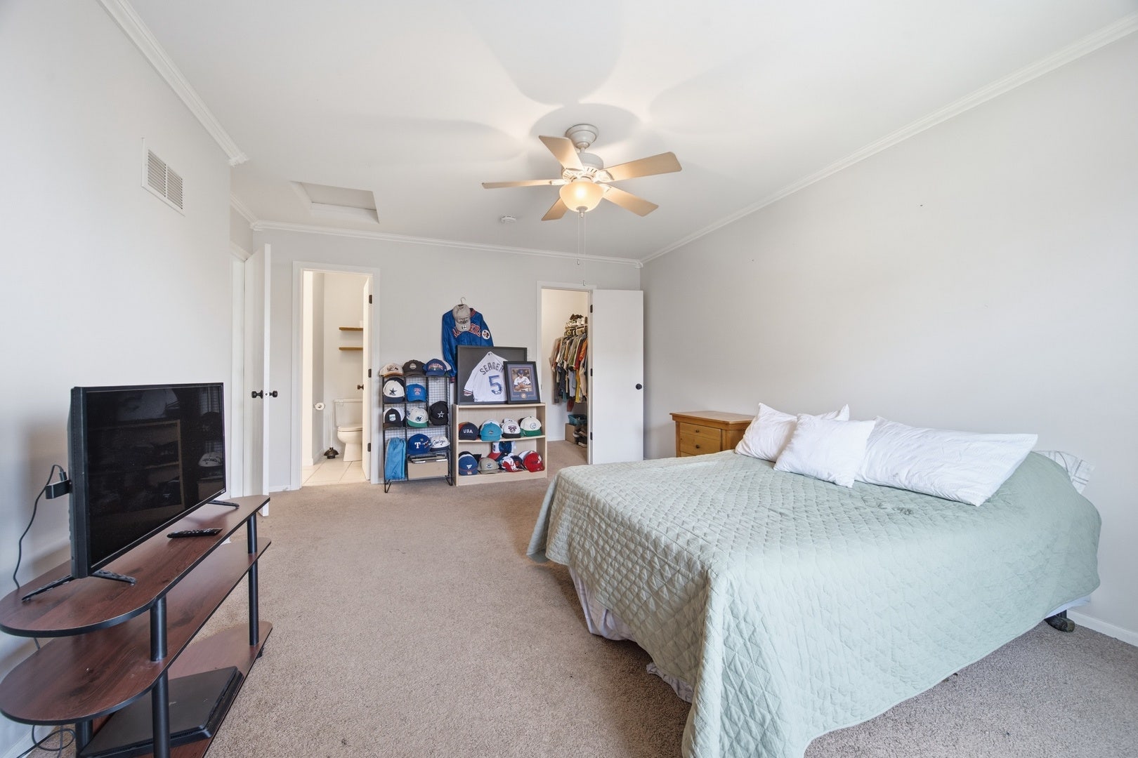 16026 85th Place, Tinley Park, IL 60487