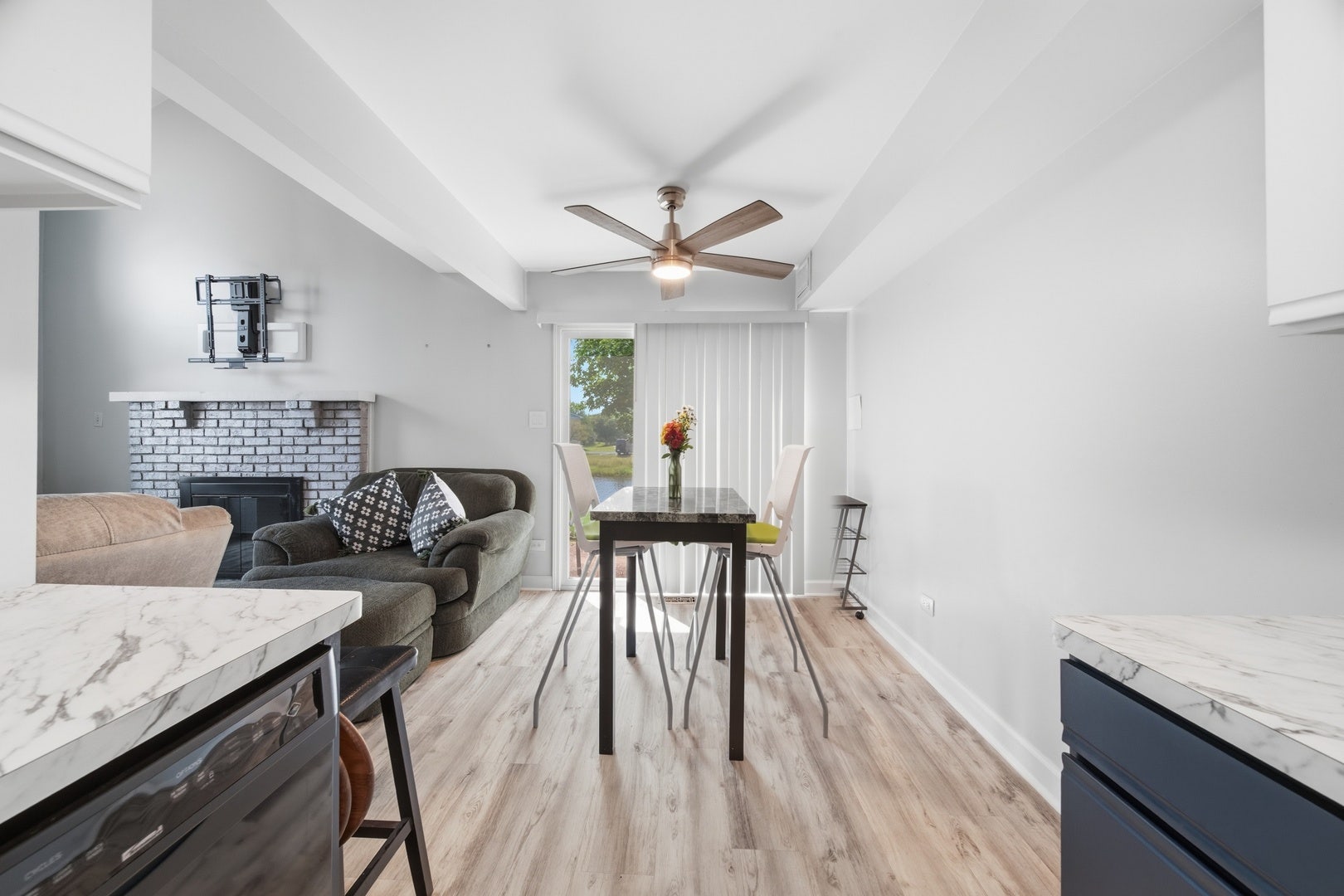 16026 85th Place, Tinley Park, IL 60487