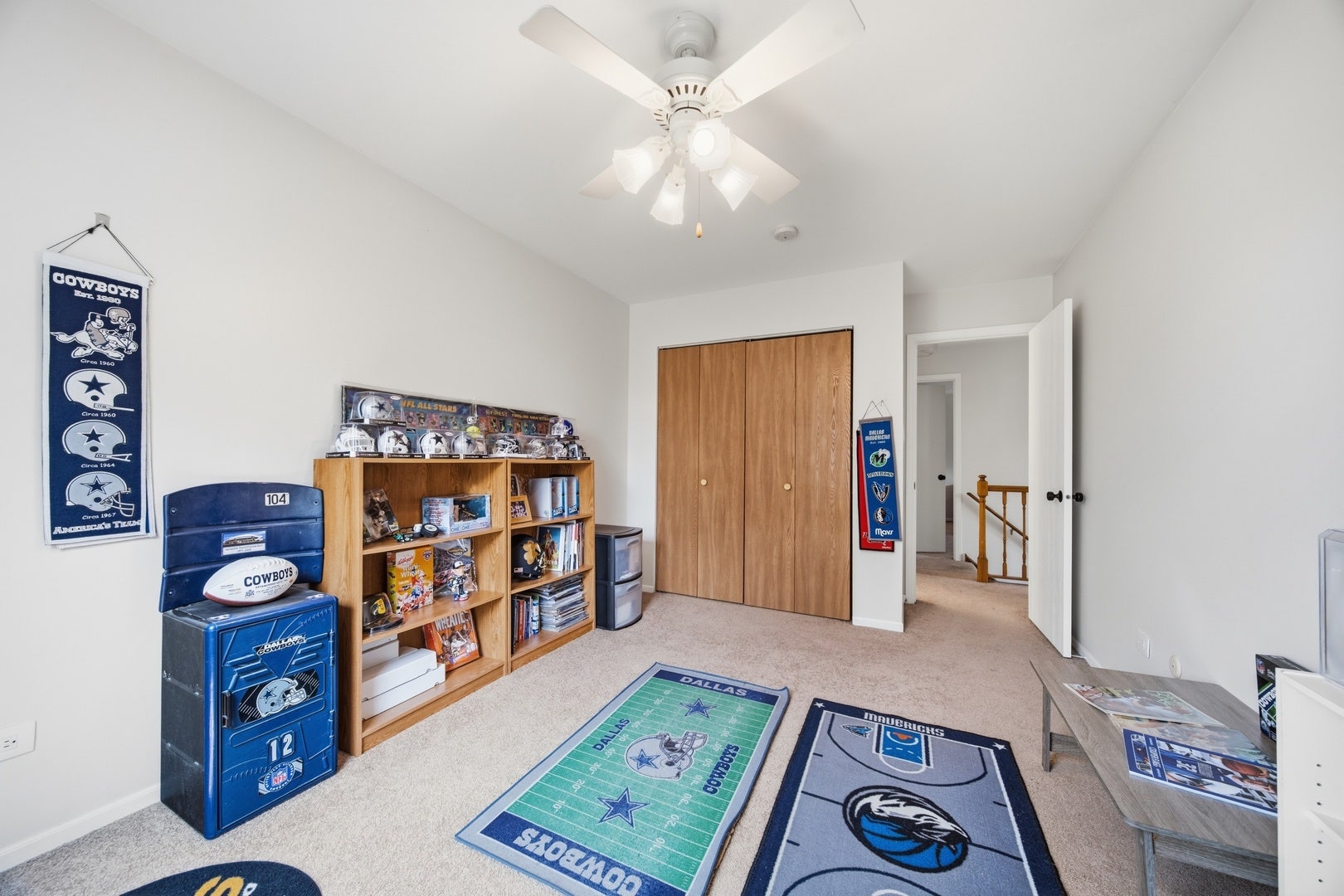 16026 85th Place, Tinley Park, IL 60487