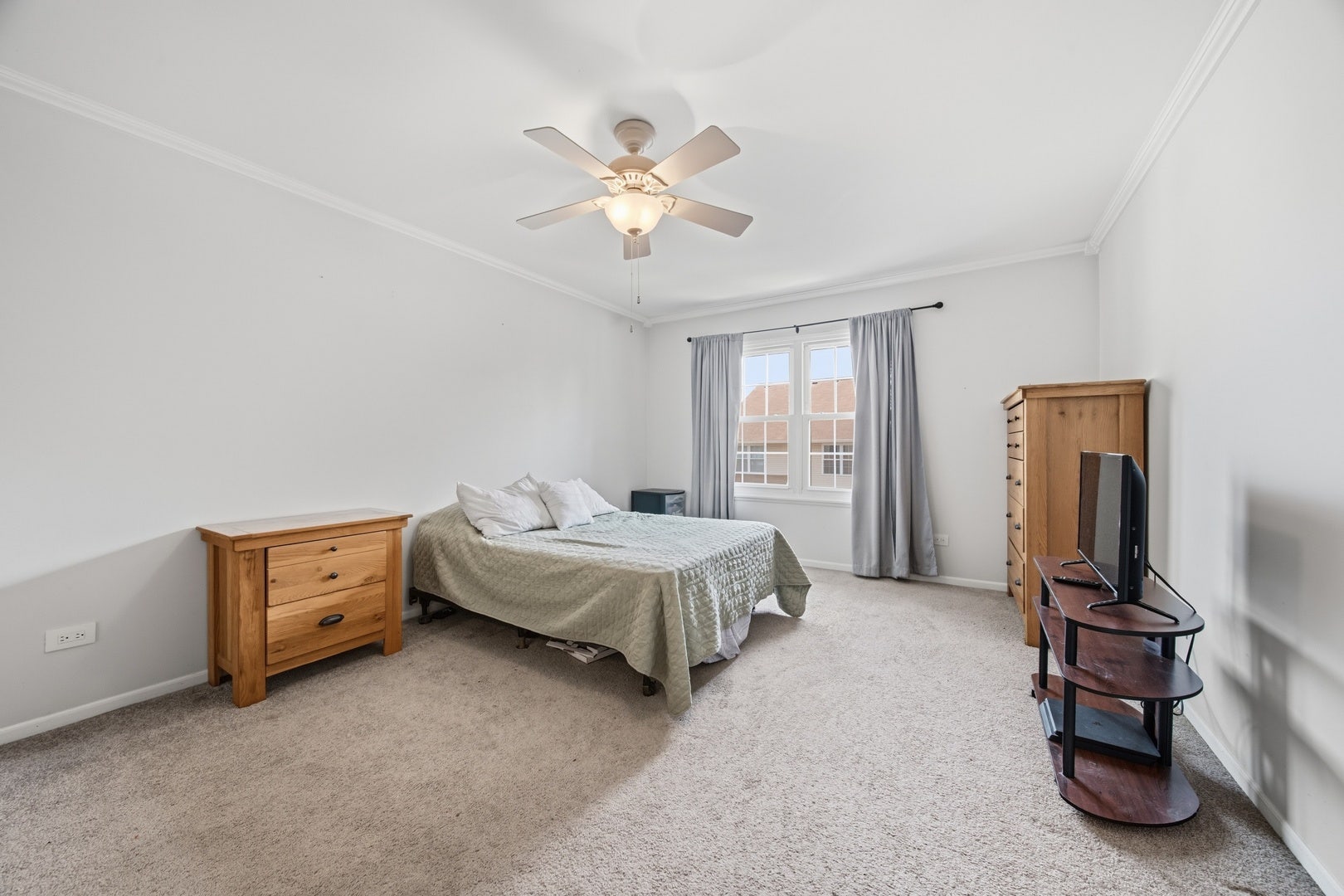 16026 85th Place, Tinley Park, IL 60487