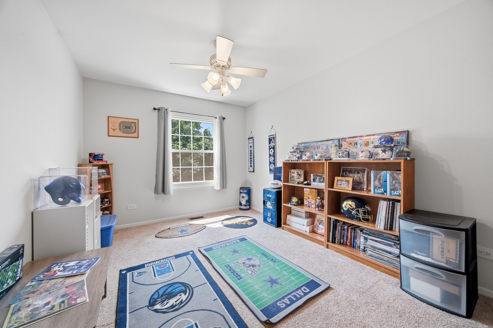 16026 85th Place, Tinley Park, IL 60487
