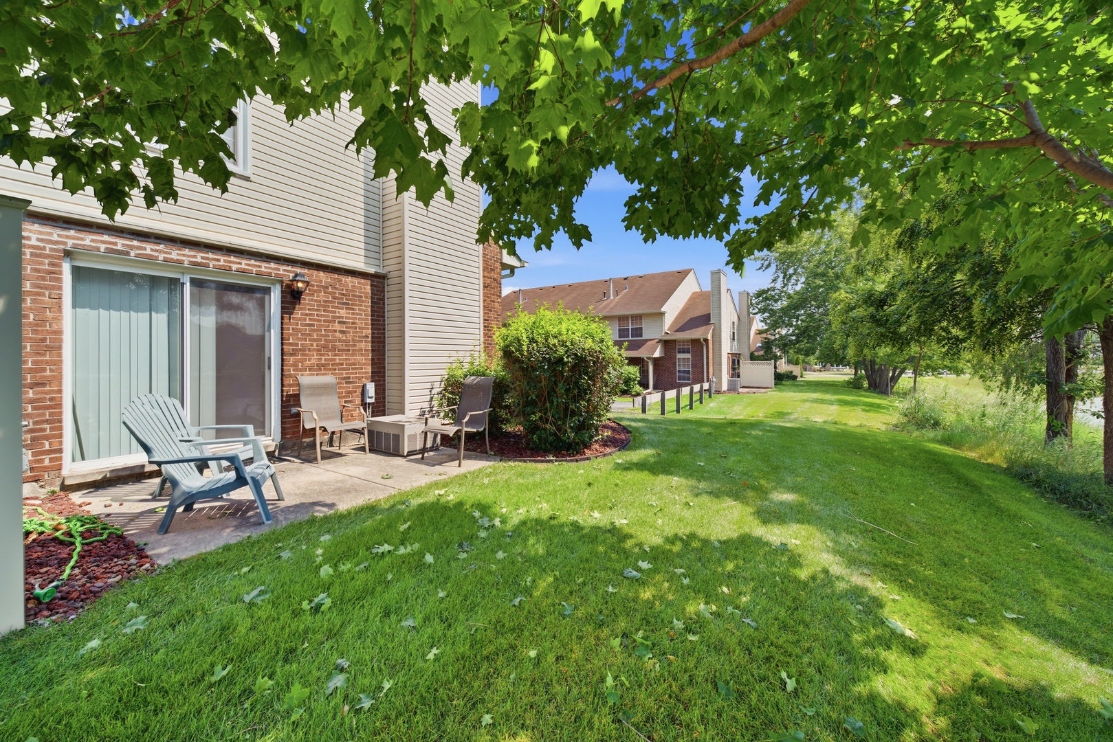 16026 85th Place, Tinley Park, IL 60487