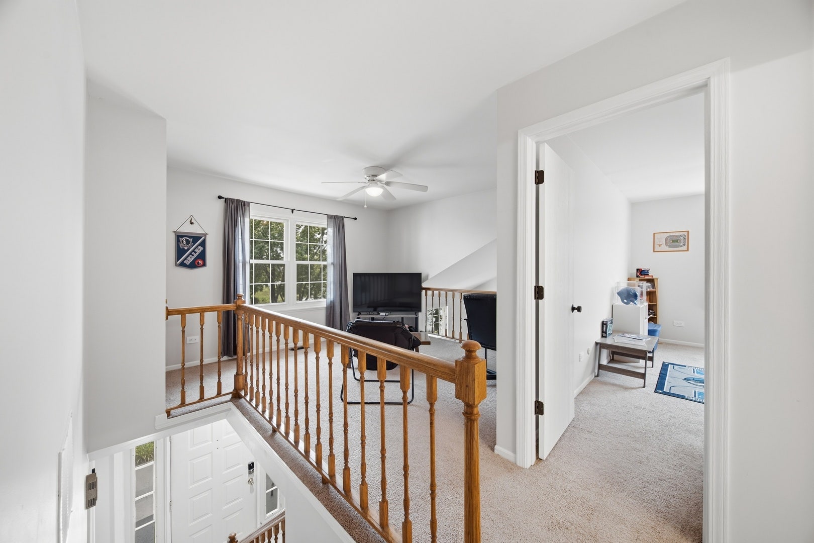 16026 85th Place, Tinley Park, IL 60487