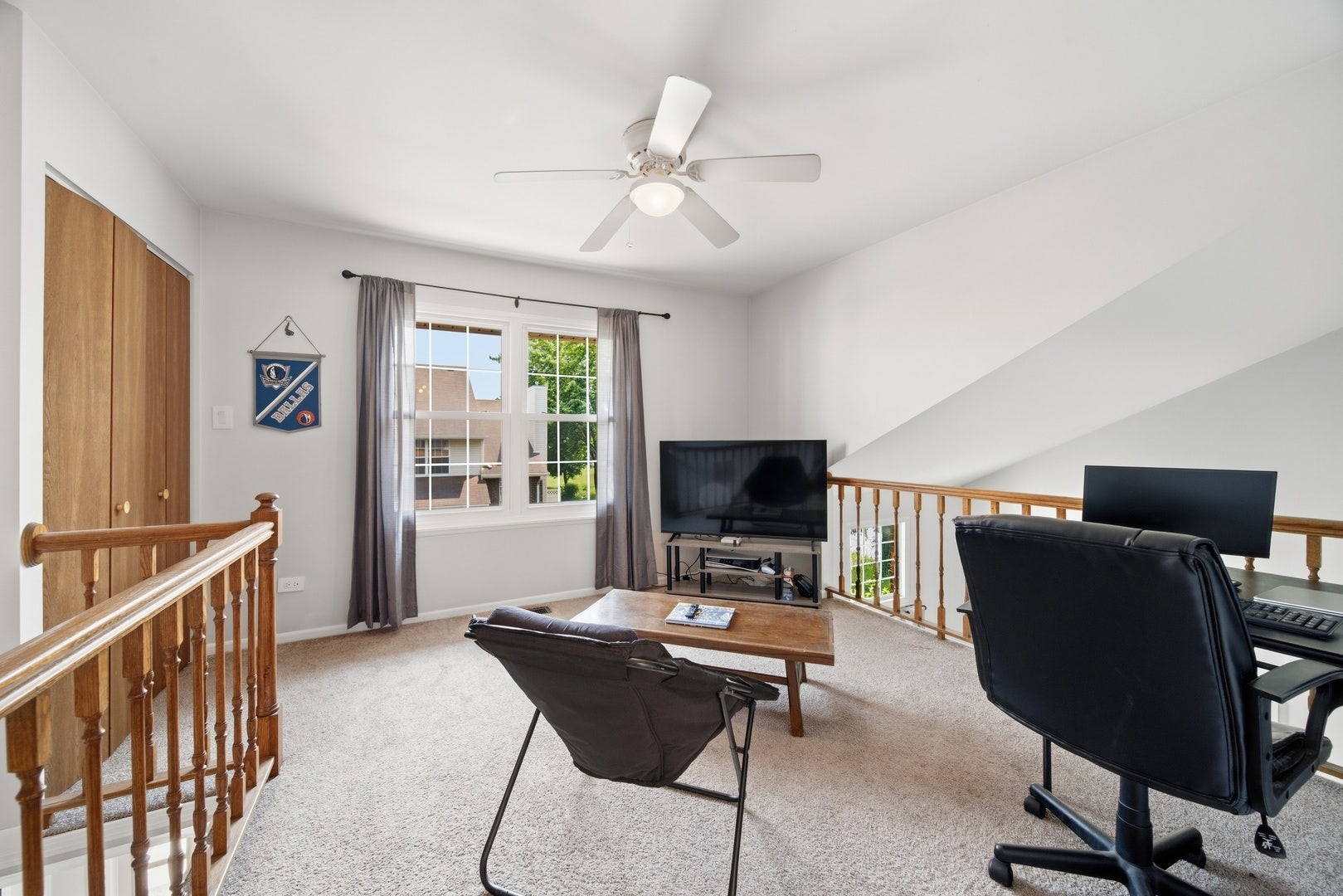 16026 85th Place, Tinley Park, IL 60487