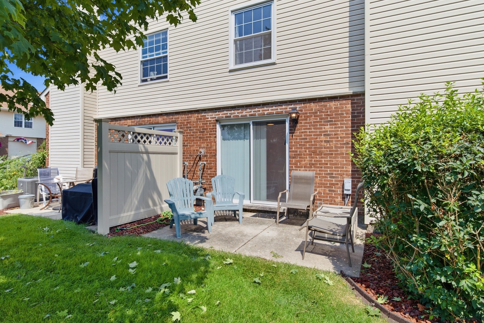 16026 85th Place, Tinley Park, IL 60487