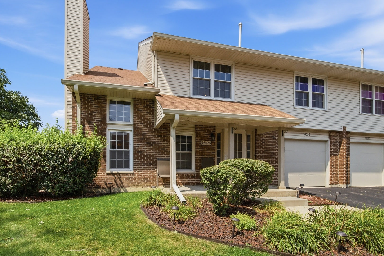 16026 85th Place, Tinley Park, IL 60487