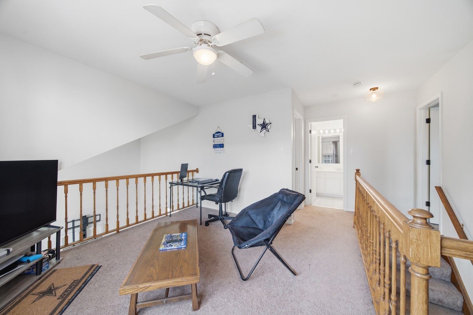 16026 85th Place, Tinley Park, IL 60487