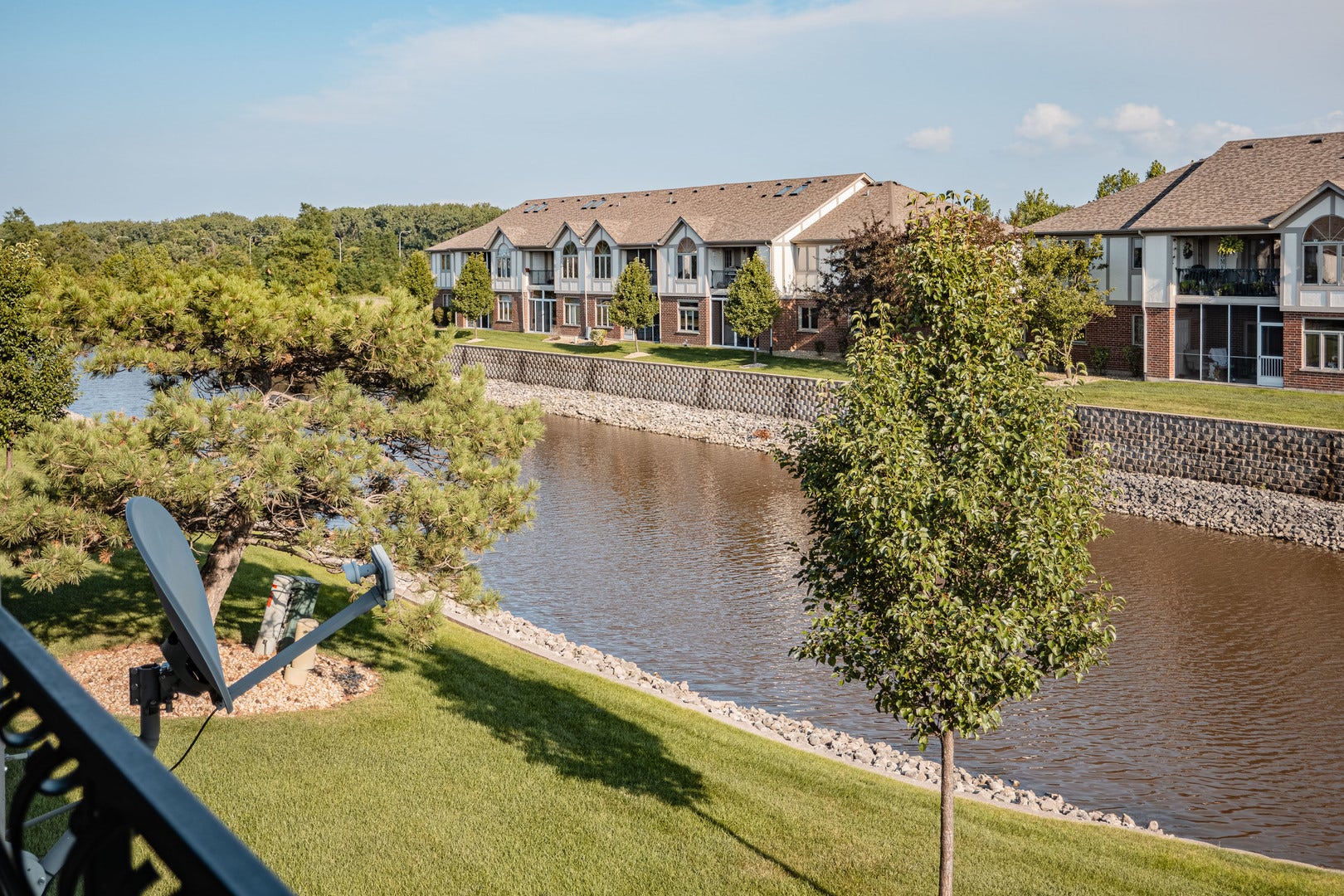 6299 Misty Pines Court, #3, Tinley Park, IL 60477 6299 Misty Pines Court, #3, Tinley Park, IL 60477