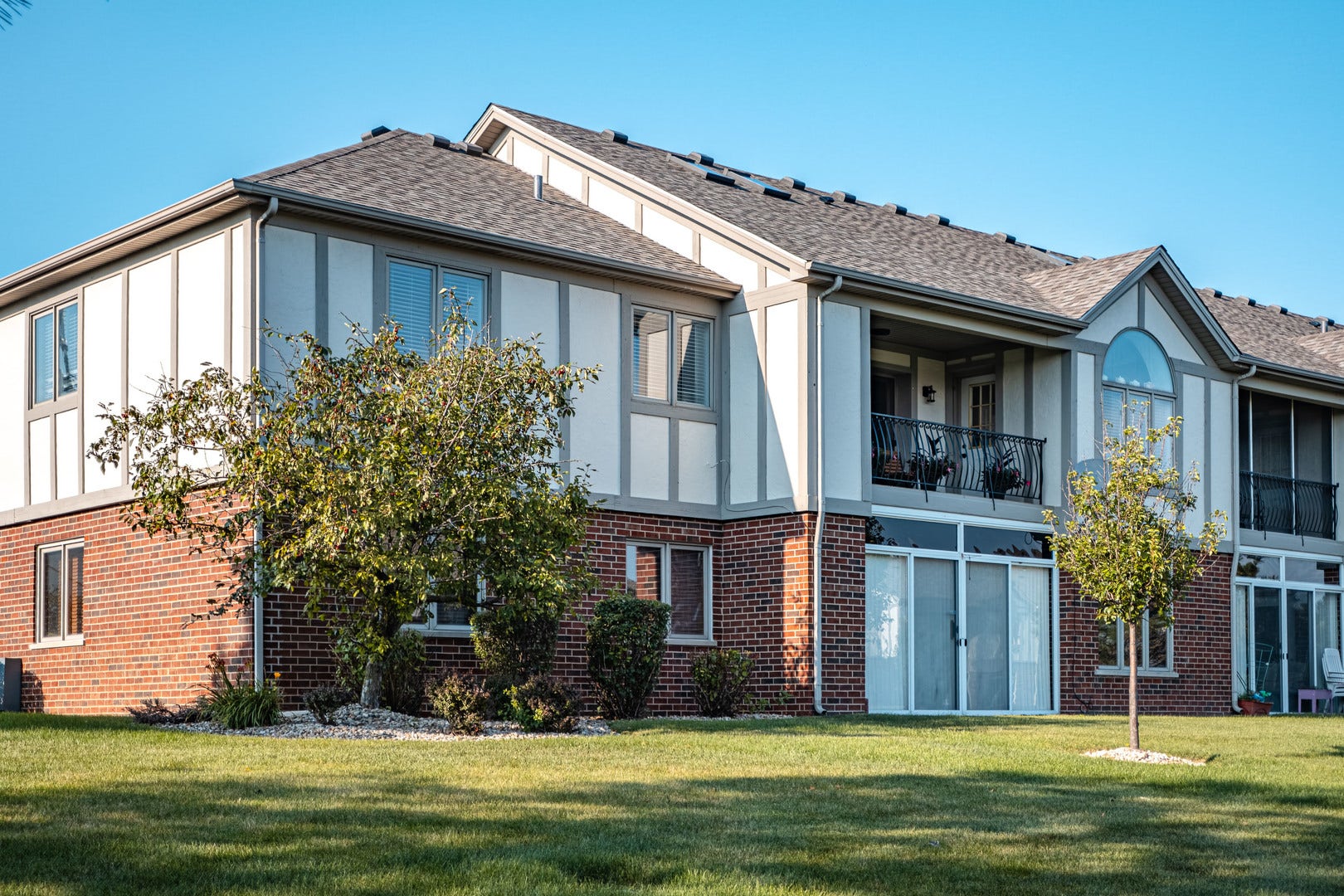 6299 Misty Pines Court, #3, Tinley Park, IL 60477 6299 Misty Pines Court, #3, Tinley Park, IL 60477