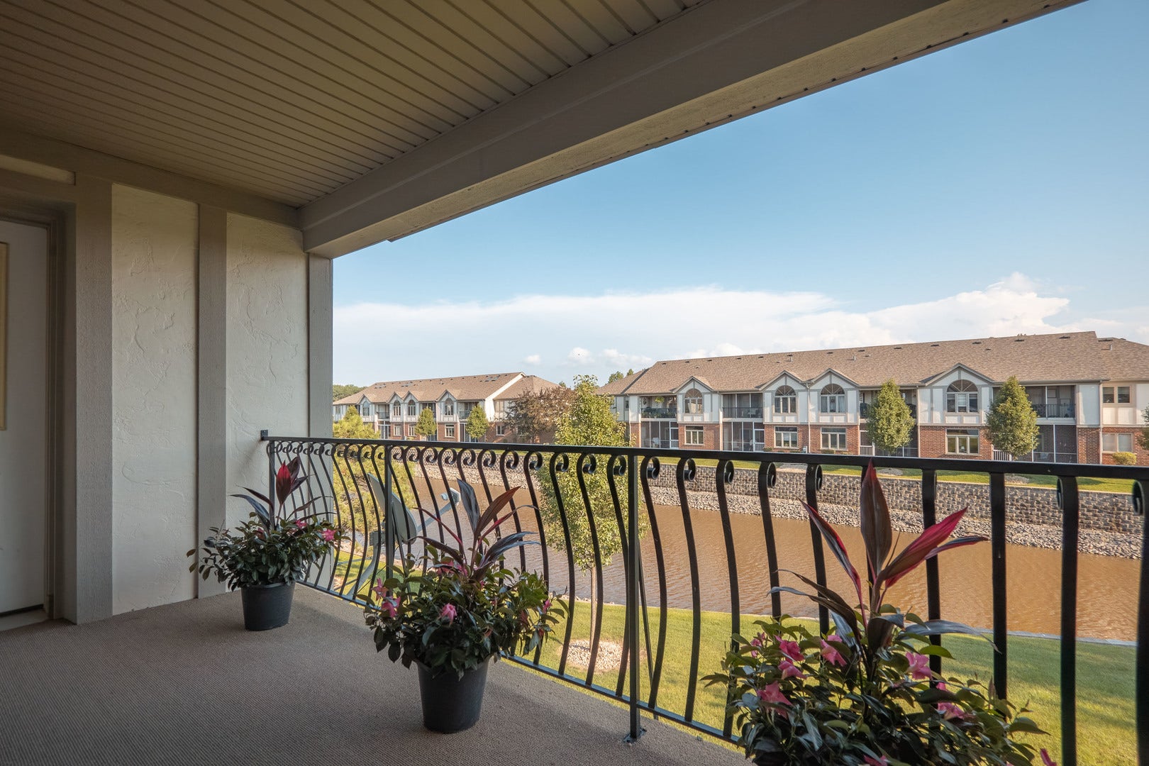 6299 Misty Pines Court, #3, Tinley Park, IL 60477 6299 Misty Pines Court, #3, Tinley Park, IL 60477