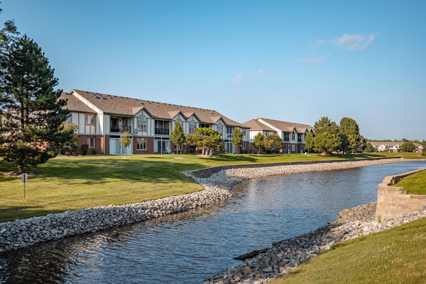 6299 Misty Pines Court, #3, Tinley Park, IL 60477 6299 Misty Pines Court, #3, Tinley Park, IL 60477