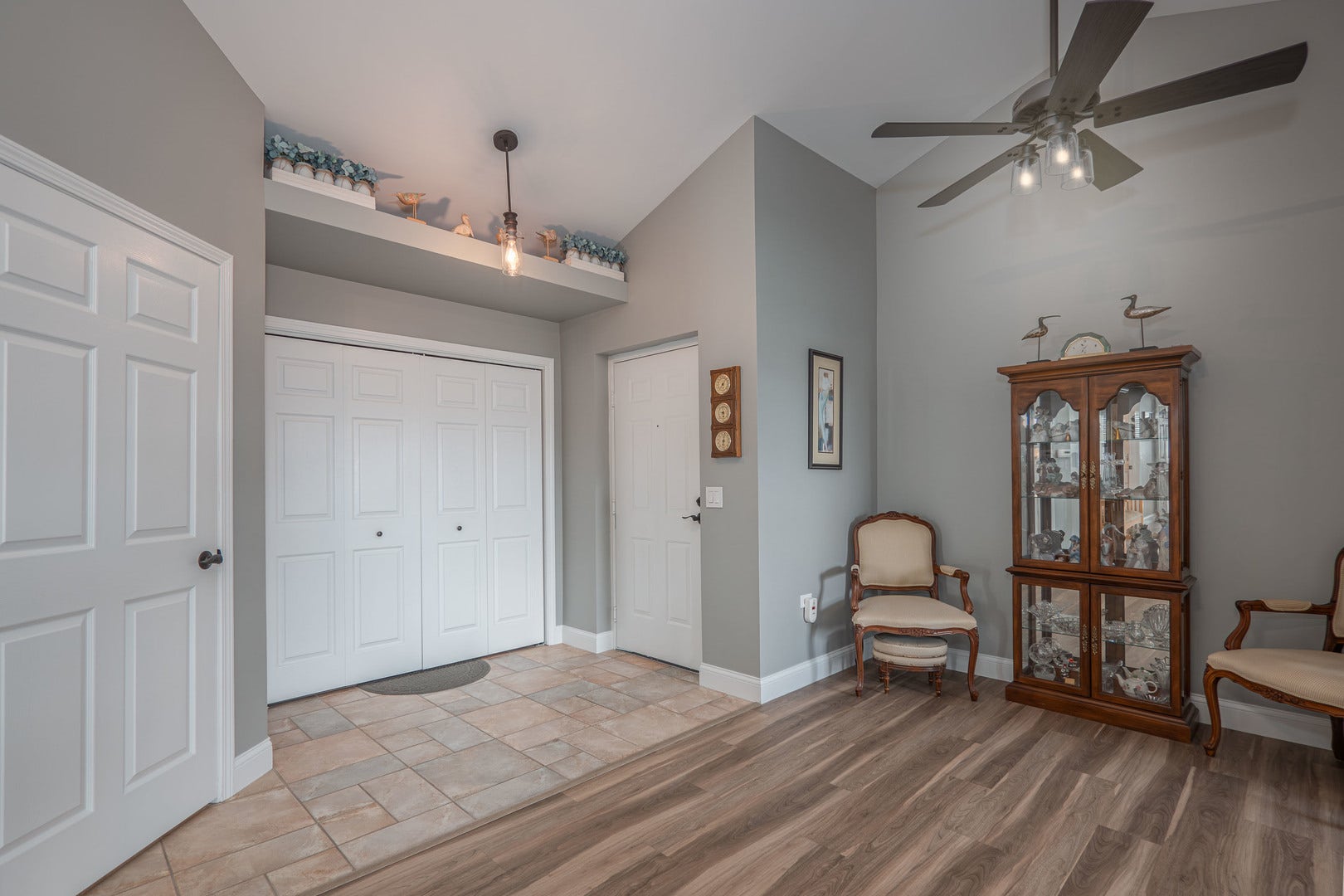 6299 Misty Pines Court, #3, Tinley Park, IL 60477 6299 Misty Pines Court, #3, Tinley Park, IL 60477