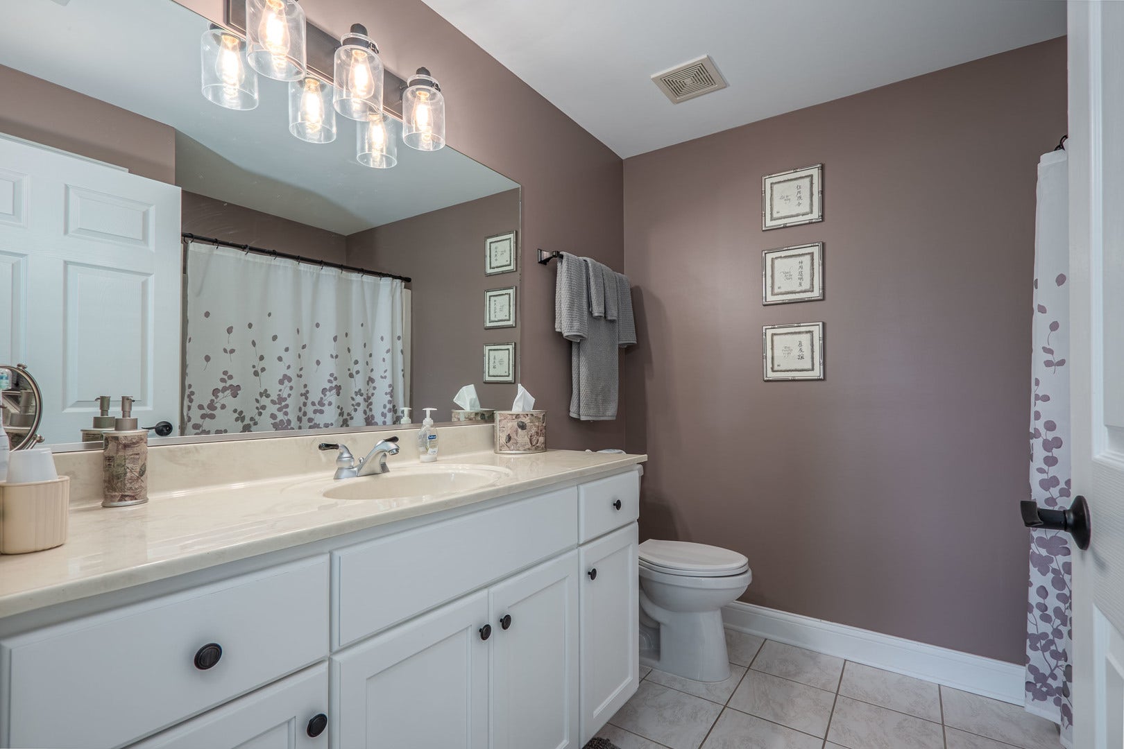6299 Misty Pines Court, #3, Tinley Park, IL 60477 6299 Misty Pines Court, #3, Tinley Park, IL 60477