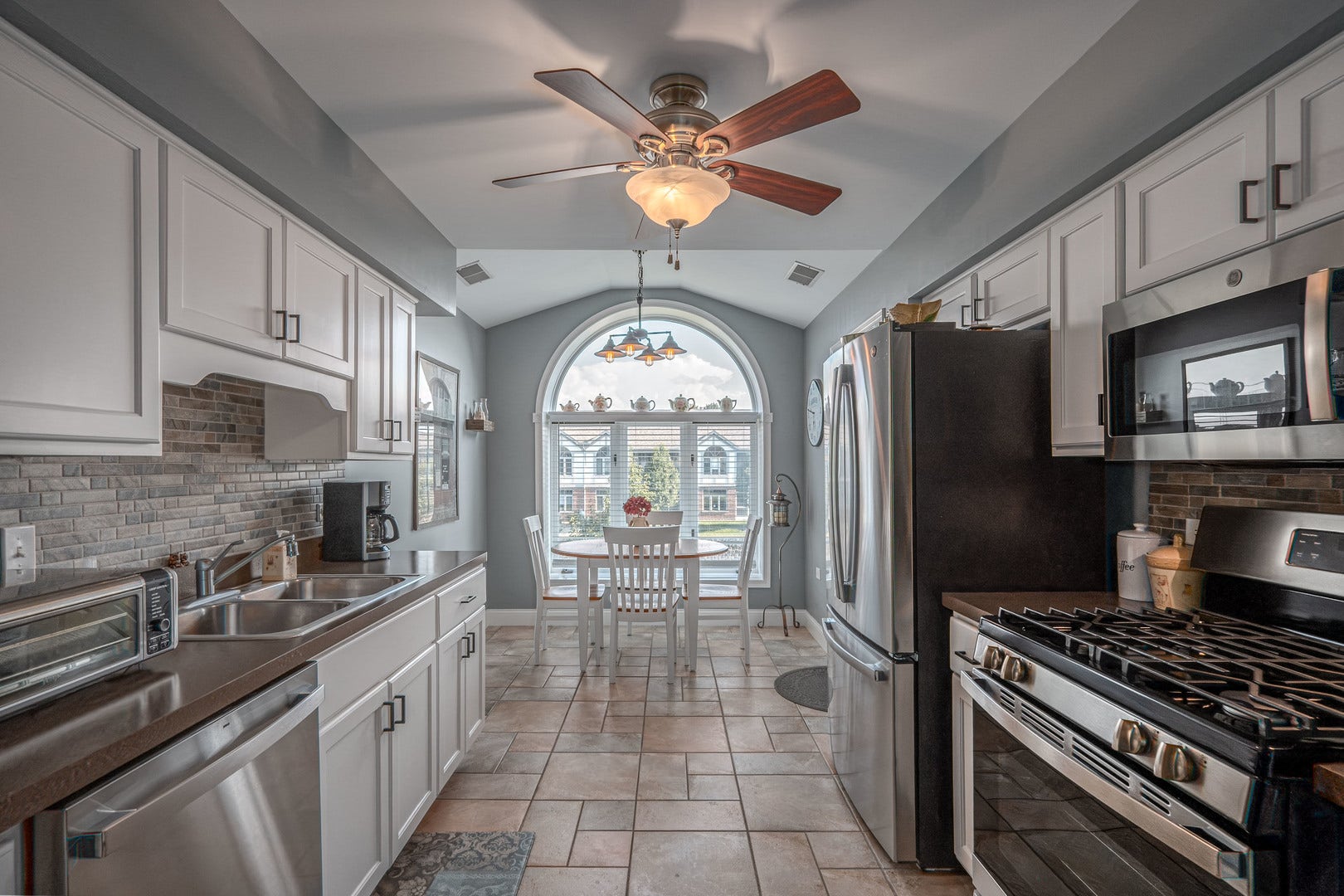 6299 Misty Pines Court, #3, Tinley Park, IL 60477 6299 Misty Pines Court, #3, Tinley Park, IL 60477