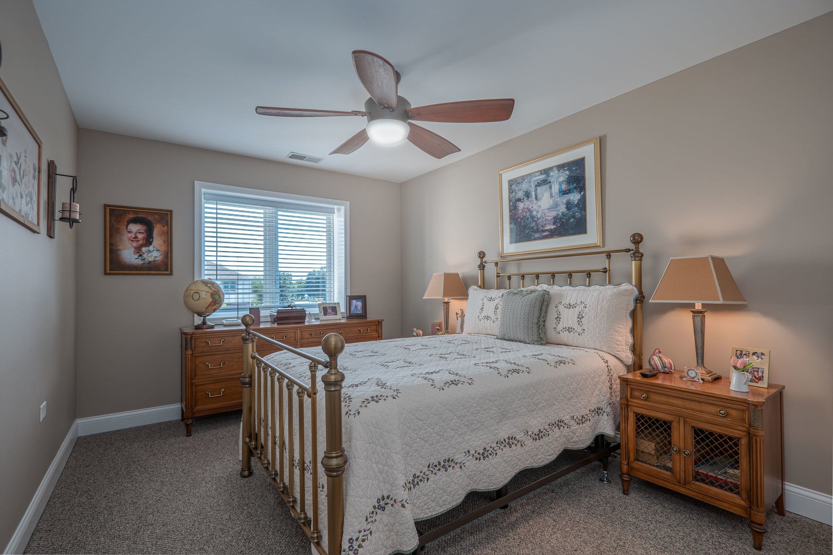 6299 Misty Pines Court, #3, Tinley Park, IL 60477 6299 Misty Pines Court, #3, Tinley Park, IL 60477