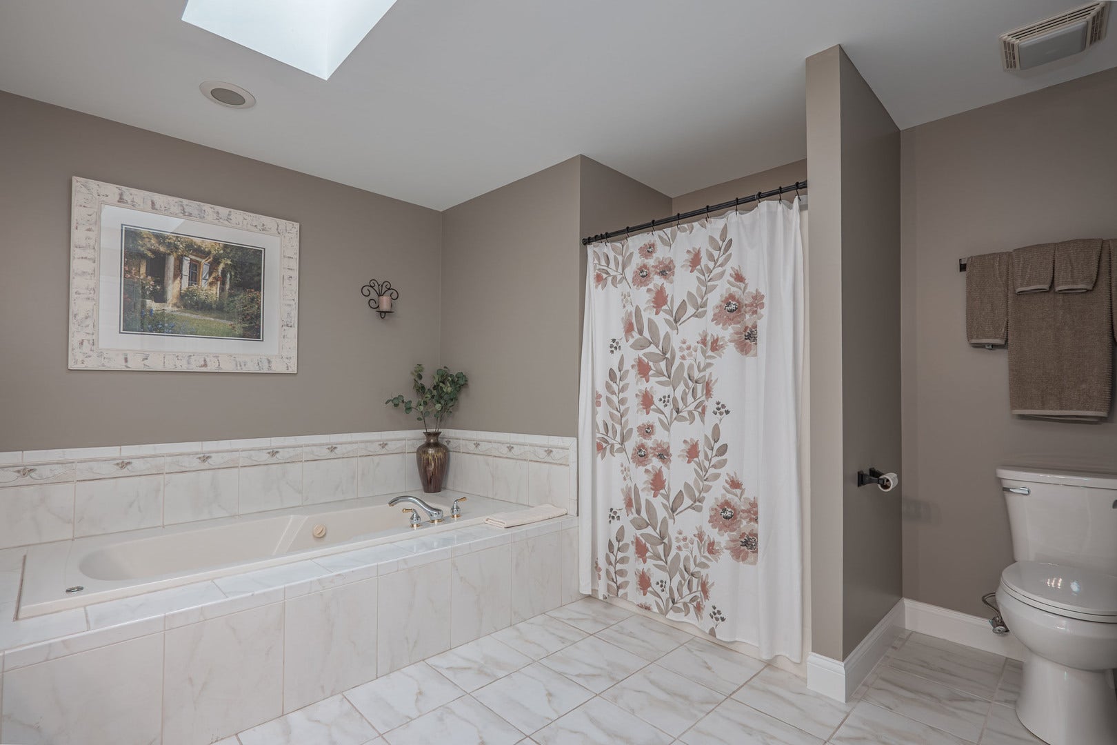 6299 Misty Pines Court, #3, Tinley Park, IL 60477 6299 Misty Pines Court, #3, Tinley Park, IL 60477