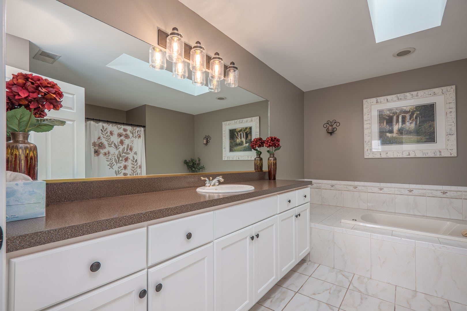 6299 Misty Pines Court, #3, Tinley Park, IL 60477 6299 Misty Pines Court, #3, Tinley Park, IL 60477