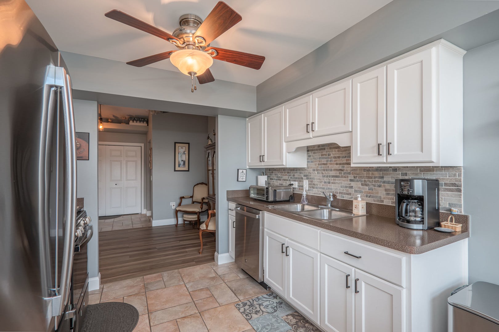 6299 Misty Pines Court, #3, Tinley Park, IL 60477 6299 Misty Pines Court, #3, Tinley Park, IL 60477
