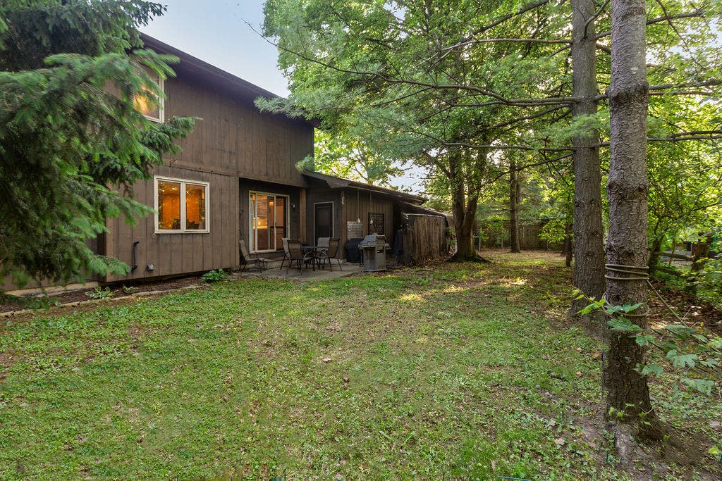 2100 59th Street, Downers Grove, IL 60516