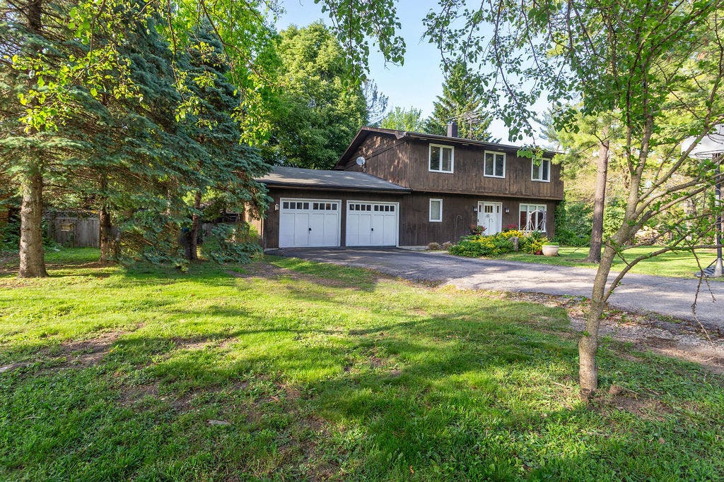 2100 59th Street, Downers Grove, IL 60516