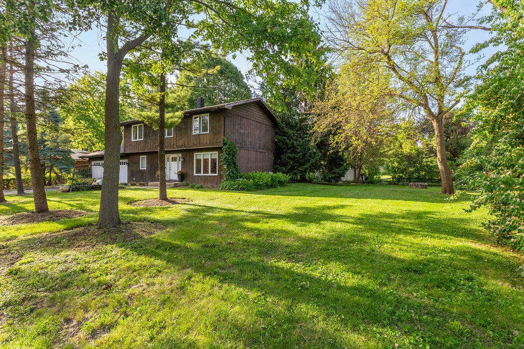2100 59th Street, Downers Grove, IL 60516