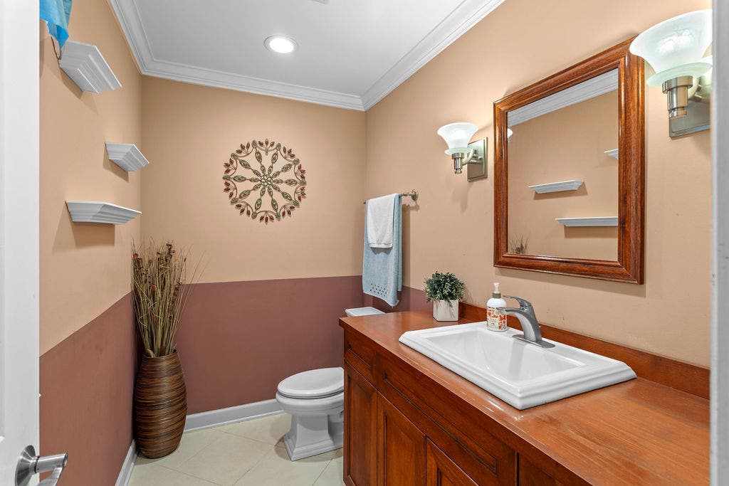 2100 59th Street, Downers Grove, IL 60516