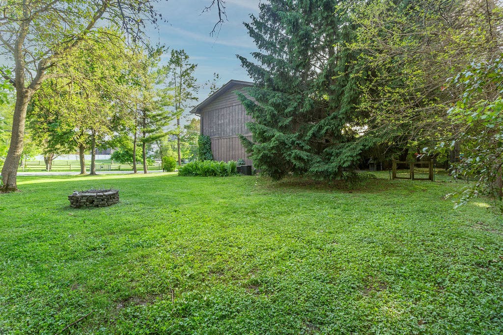 2100 59th Street, Downers Grove, IL 60516