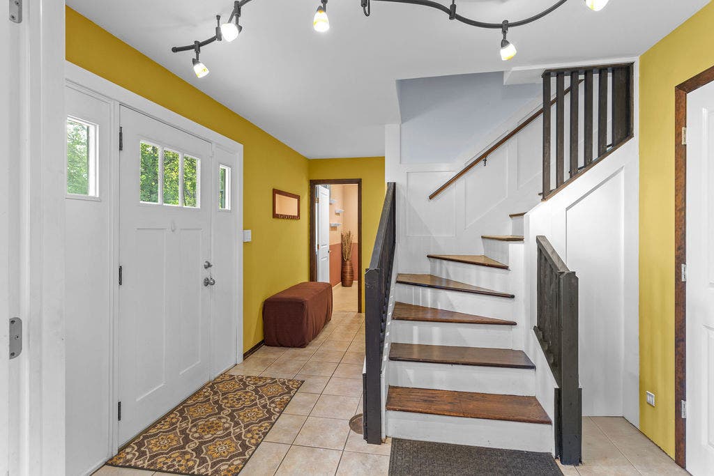 2100 59th Street, Downers Grove, IL 60516
