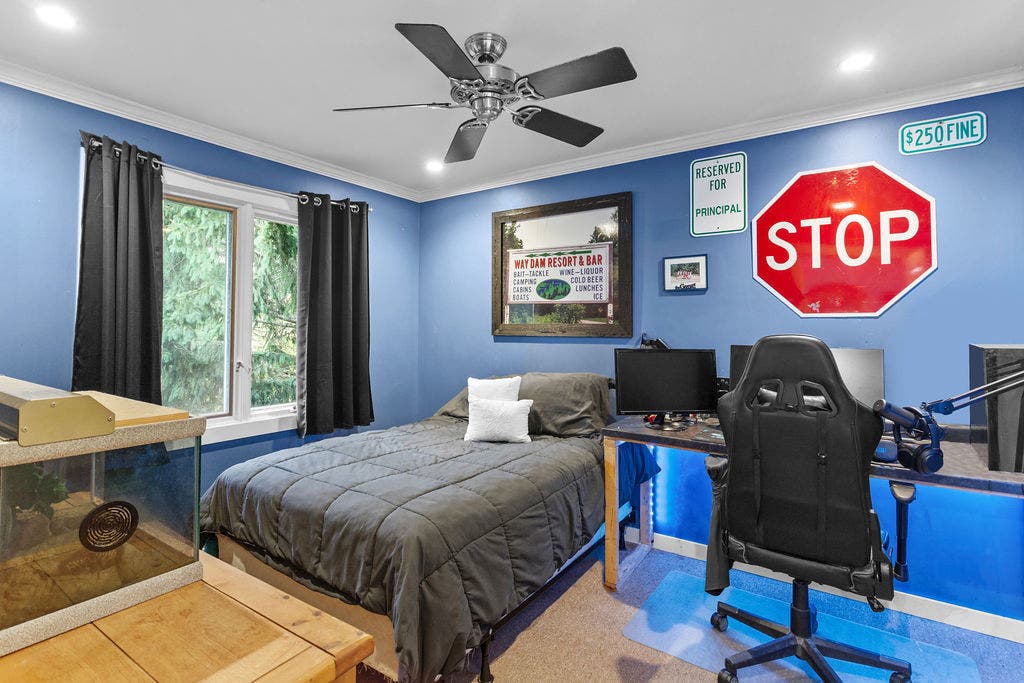 2100 59th Street, Downers Grove, IL 60516