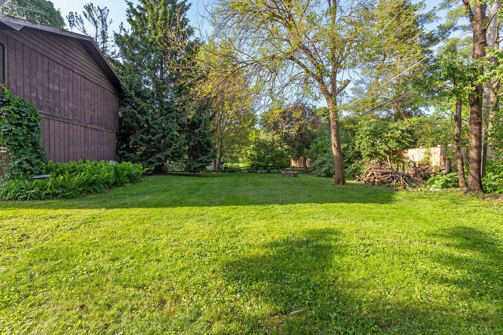2100 59th Street, Downers Grove, IL 60516