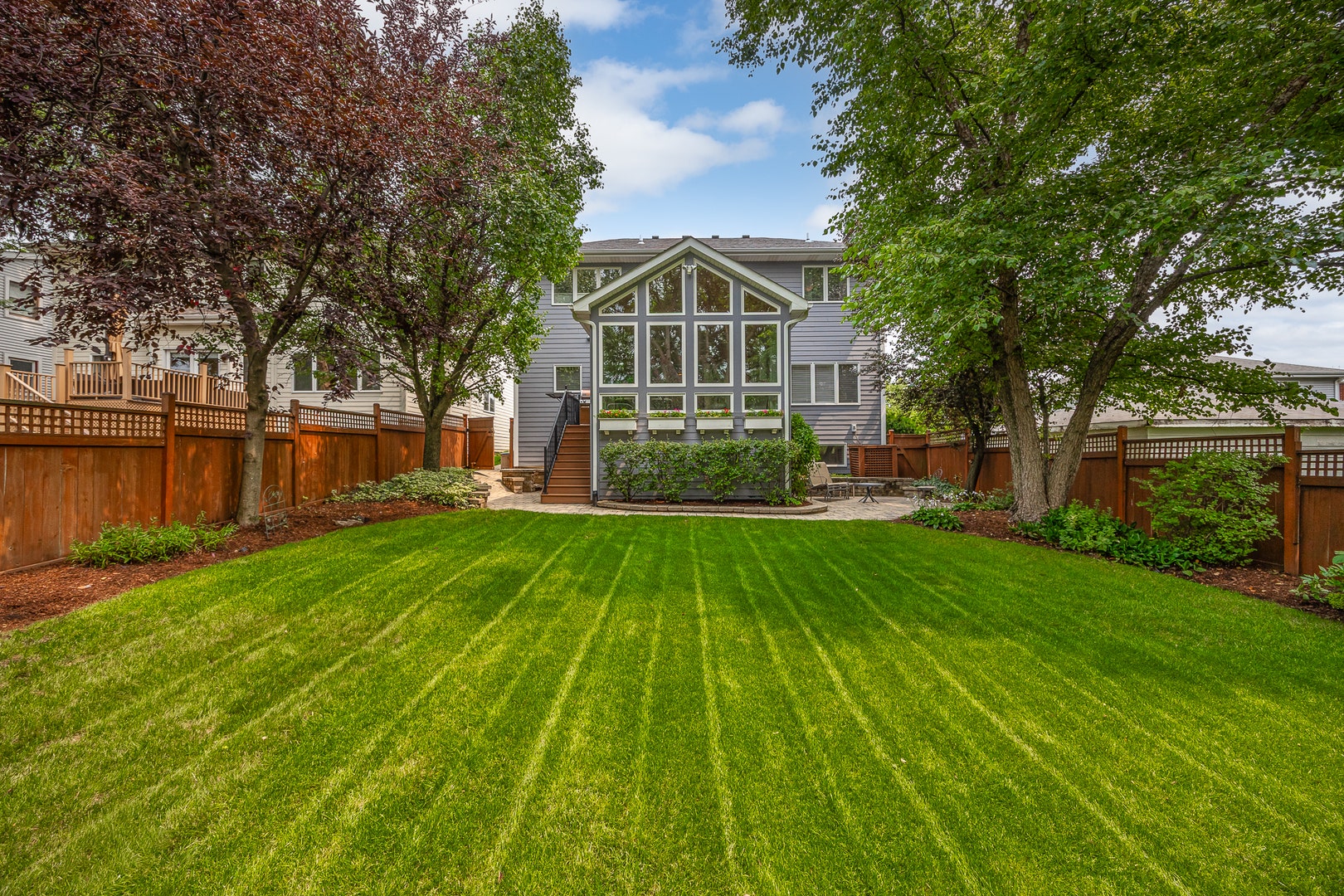 4620 Woodward Avenue, Downers Grove, IL 60515 4620 Woodward Avenue, Downers Grove, IL 60515