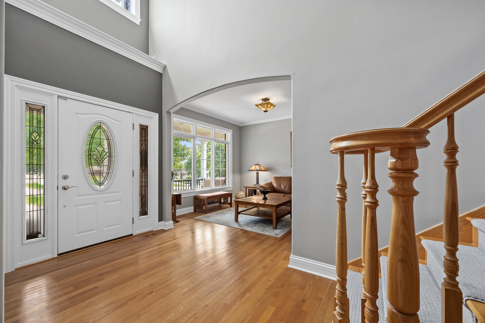 4620 Woodward Avenue, Downers Grove, IL 60515 4620 Woodward Avenue, Downers Grove, IL 60515