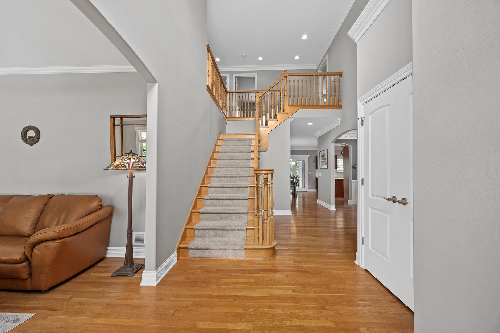 4620 Woodward Avenue, Downers Grove, IL 60515 4620 Woodward Avenue, Downers Grove, IL 60515