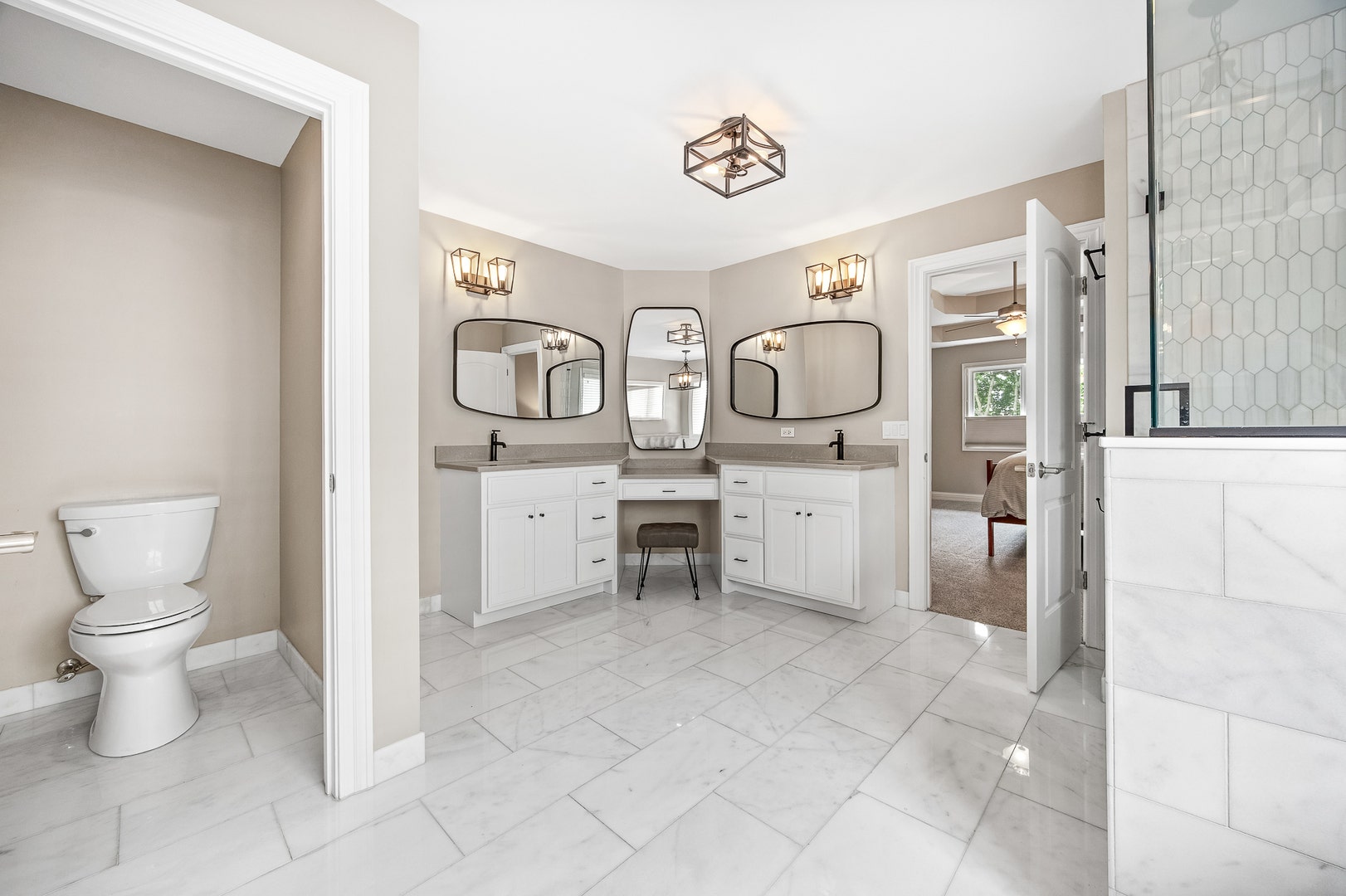 4620 Woodward Avenue, Downers Grove, IL 60515 4620 Woodward Avenue, Downers Grove, IL 60515