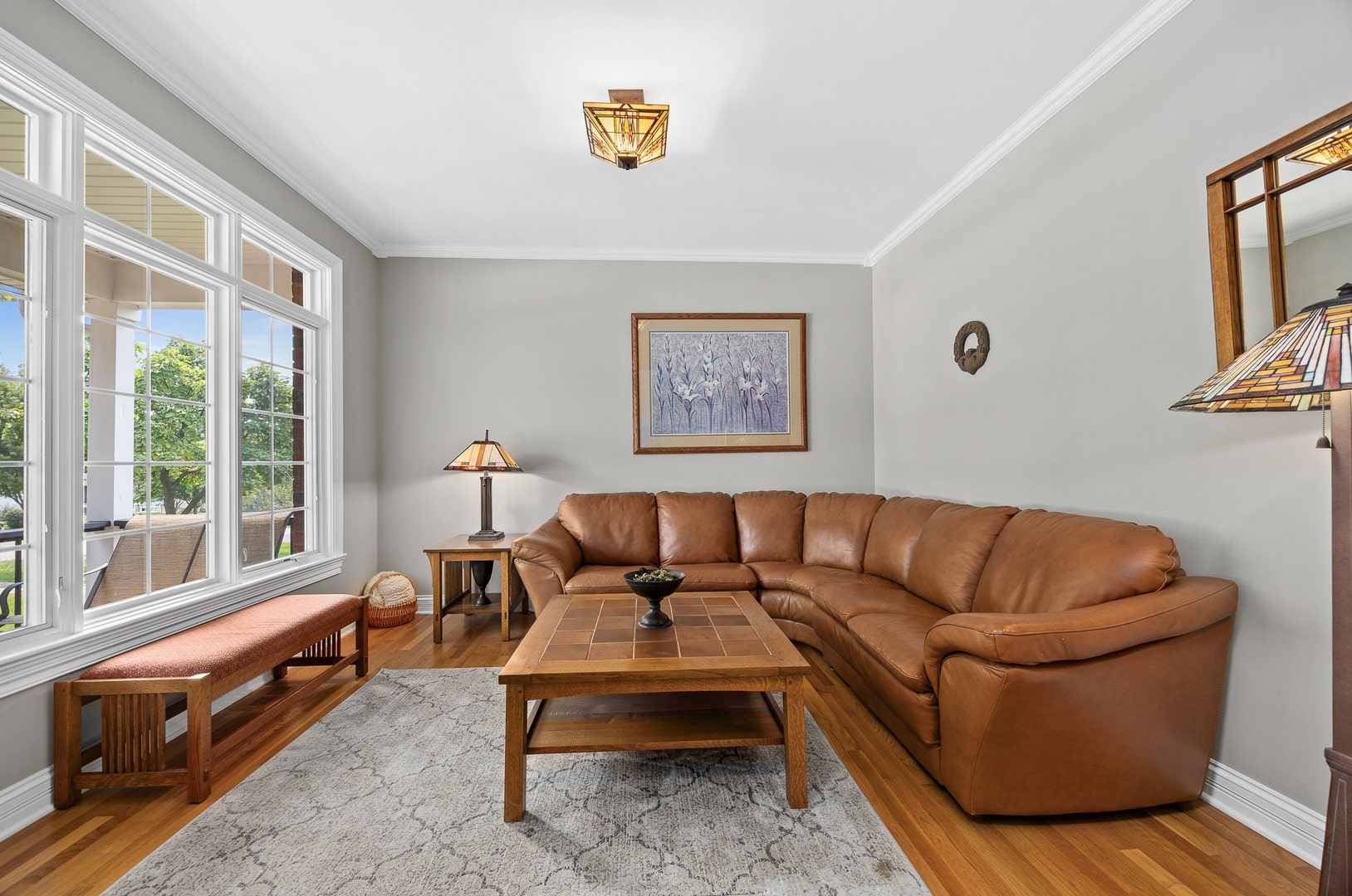 4620 Woodward Avenue, Downers Grove, IL 60515 4620 Woodward Avenue, Downers Grove, IL 60515