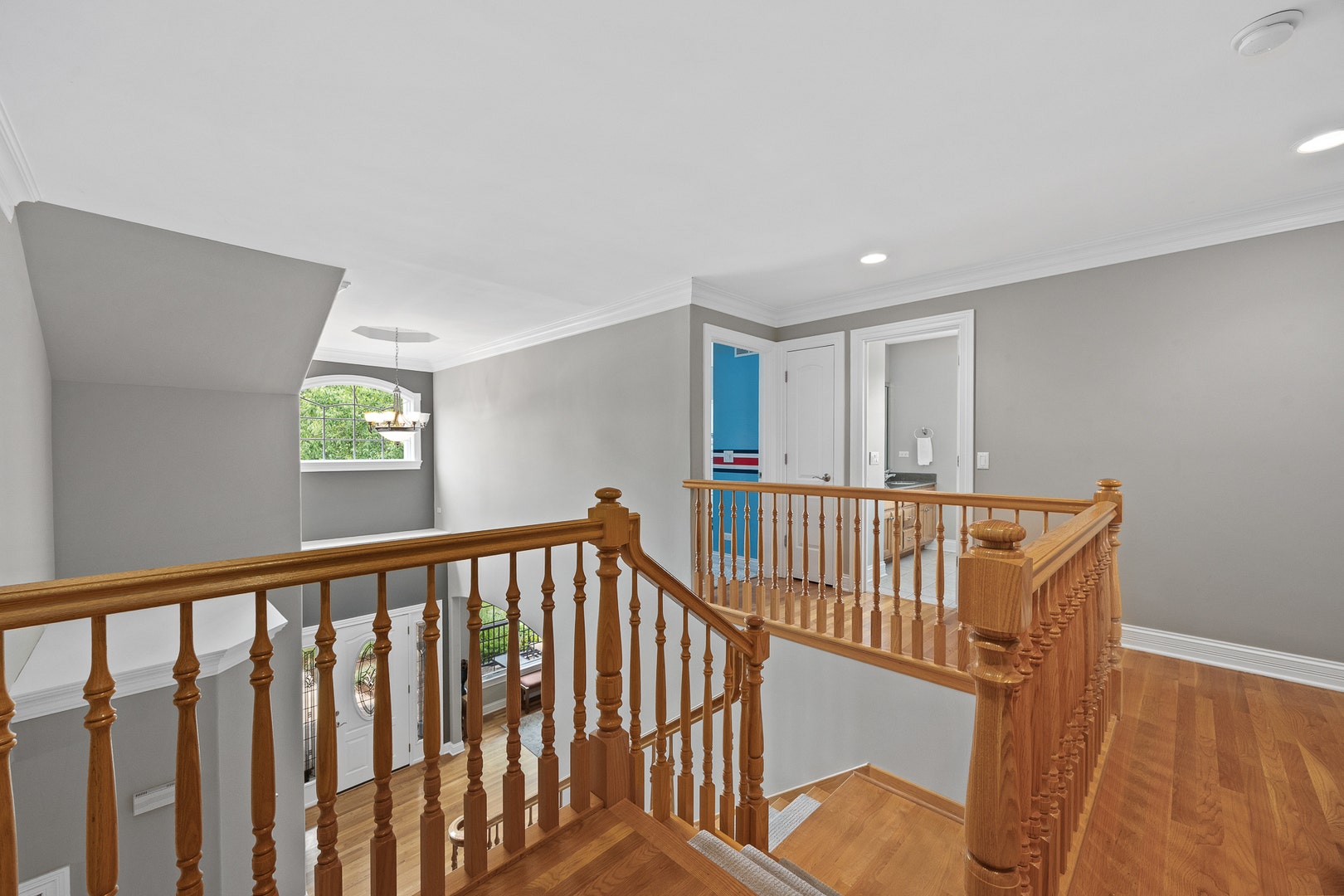 4620 Woodward Avenue, Downers Grove, IL 60515 4620 Woodward Avenue, Downers Grove, IL 60515