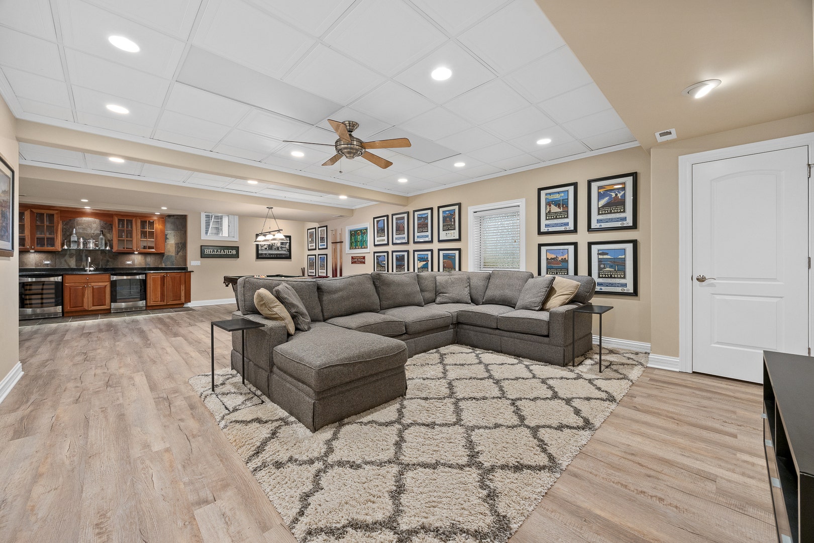 4620 Woodward Avenue, Downers Grove, IL 60515 4620 Woodward Avenue, Downers Grove, IL 60515
