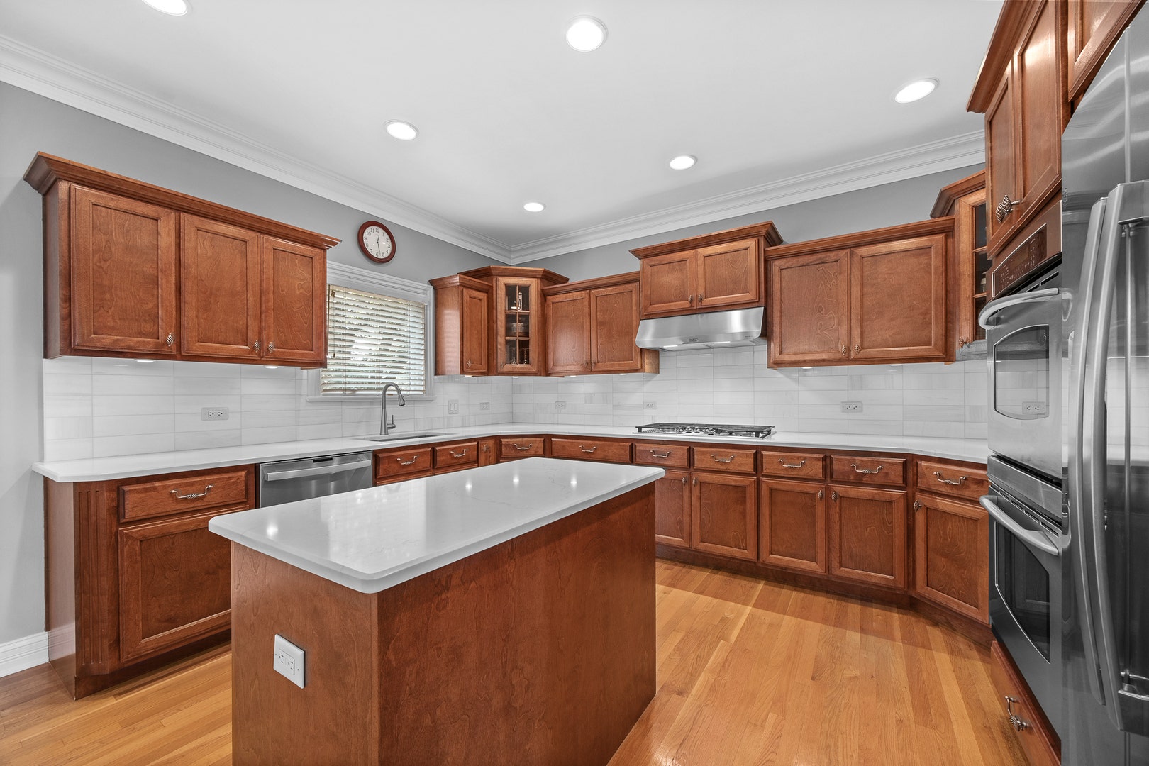 4620 Woodward Avenue, Downers Grove, IL 60515 4620 Woodward Avenue, Downers Grove, IL 60515