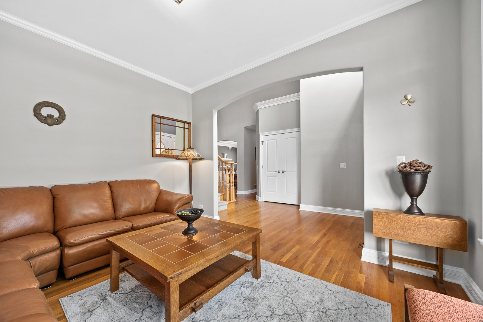 4620 Woodward Avenue, Downers Grove, IL 60515 4620 Woodward Avenue, Downers Grove, IL 60515