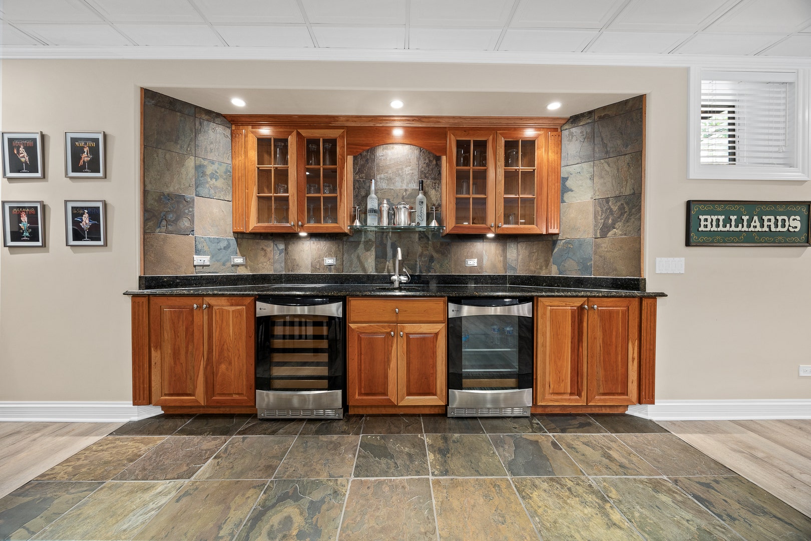 4620 Woodward Avenue, Downers Grove, IL 60515 4620 Woodward Avenue, Downers Grove, IL 60515