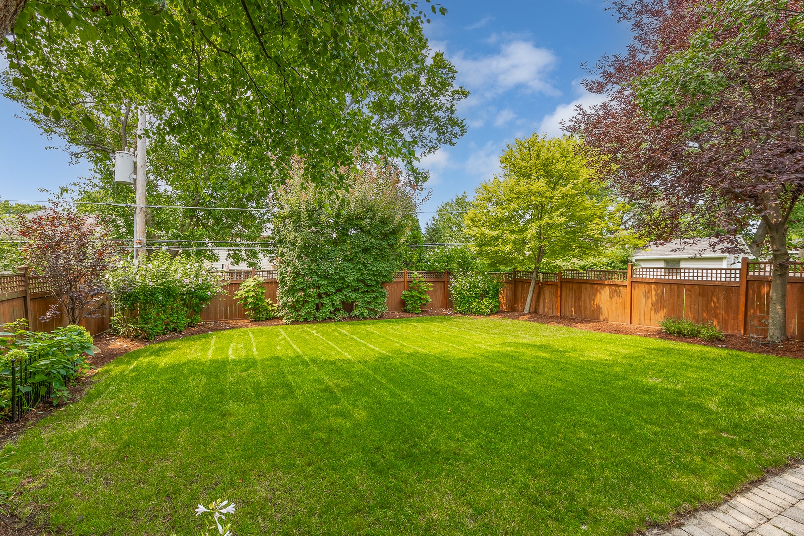 4620 Woodward Avenue, Downers Grove, IL 60515 4620 Woodward Avenue, Downers Grove, IL 60515