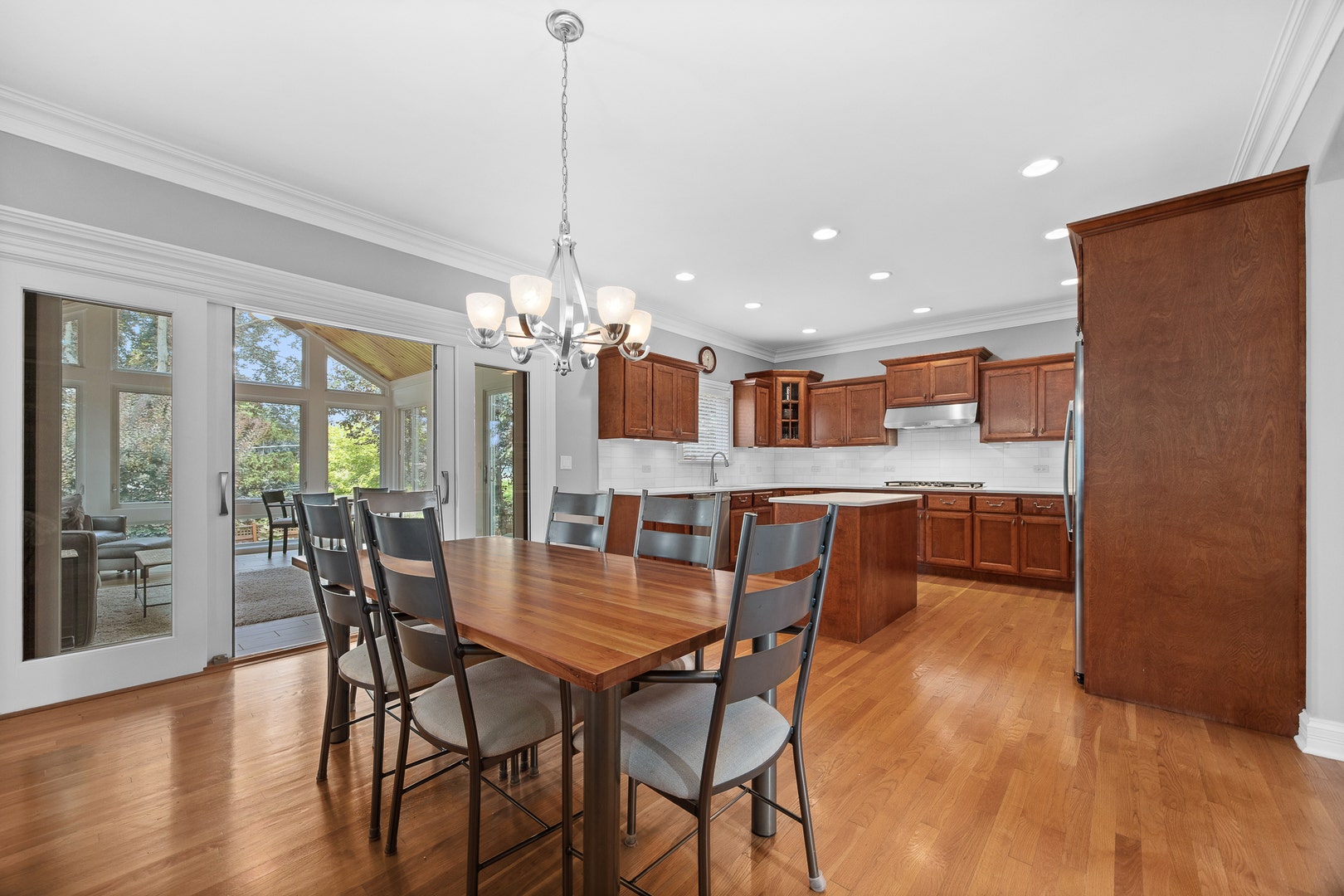4620 Woodward Avenue, Downers Grove, IL 60515 4620 Woodward Avenue, Downers Grove, IL 60515